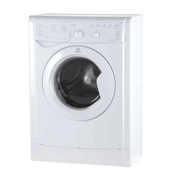 narrow-washing-machine-indesit-iwub-4105-cis-4