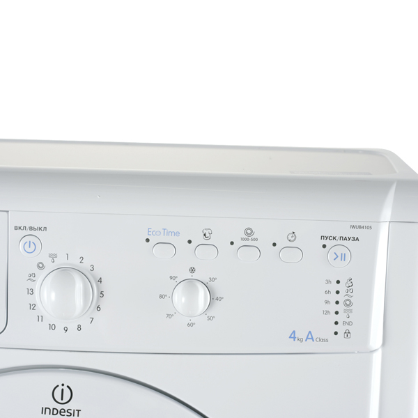 narrow-washing-machine-indesit-iwub-4105-cis-5