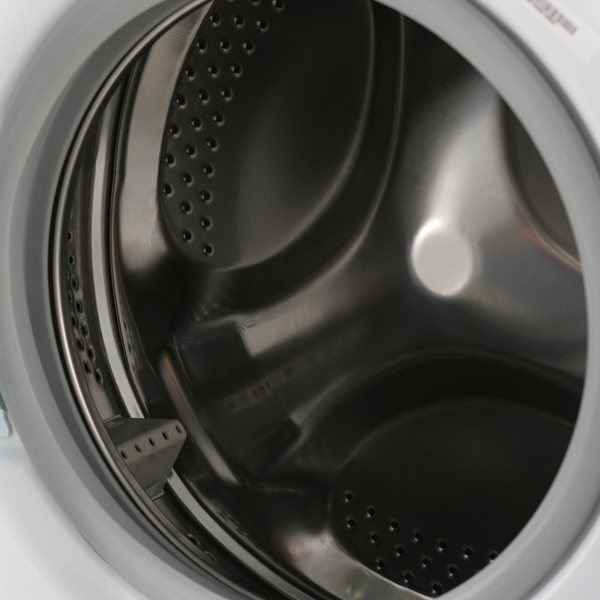 narrow-washing-machine-indesit-iwub-4105-cis-7