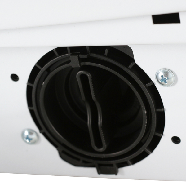 narrow-washing-machine-indesit-iwub-4105-cis-8