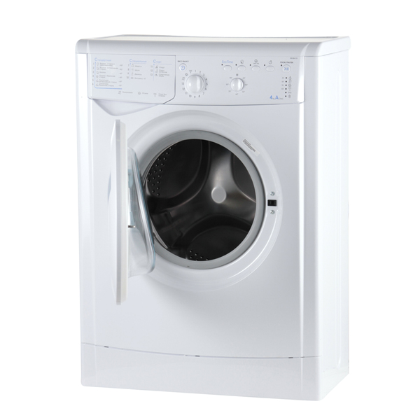 narrow-washing-machine-indesit-iwub-4105-cis-9