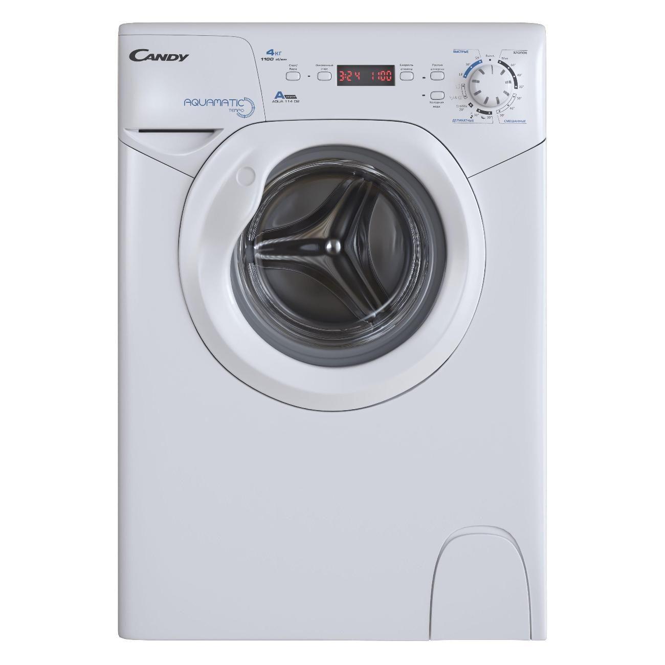 washing-machine-compact-candy-aquamatic-tempo-aqua-114d2-07