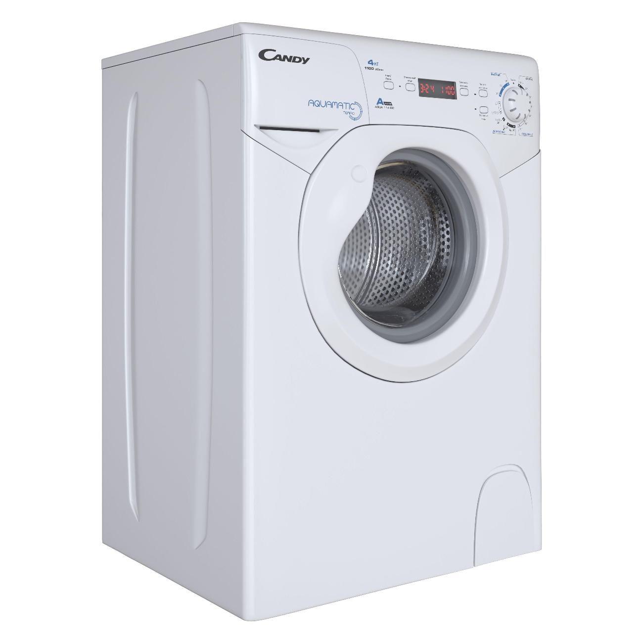 washing-machine-compact-candy-aquamatic-tempo-aqua-114d2-07-3