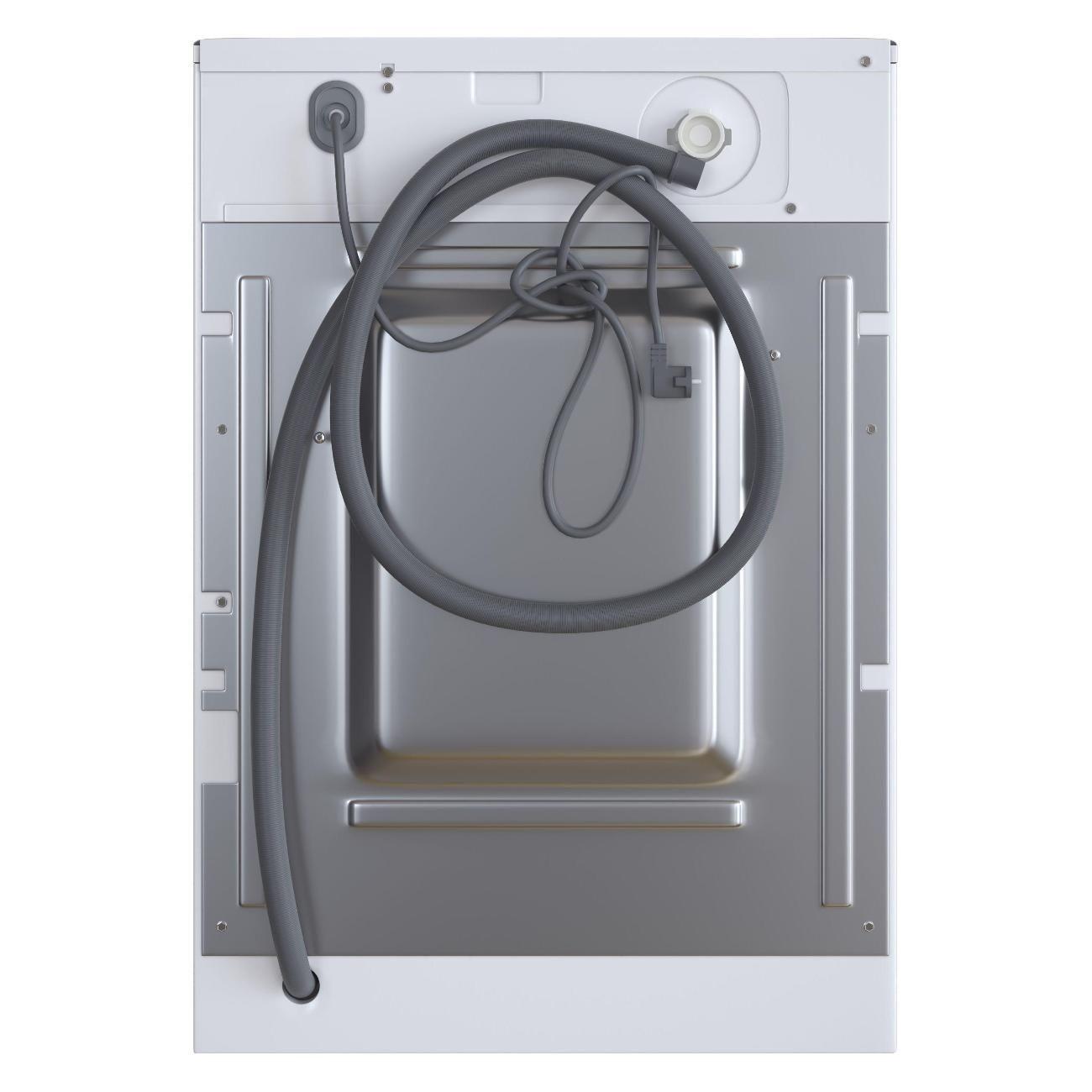 washing-machine-compact-candy-aquamatic-tempo-aqua-114d2-07-5