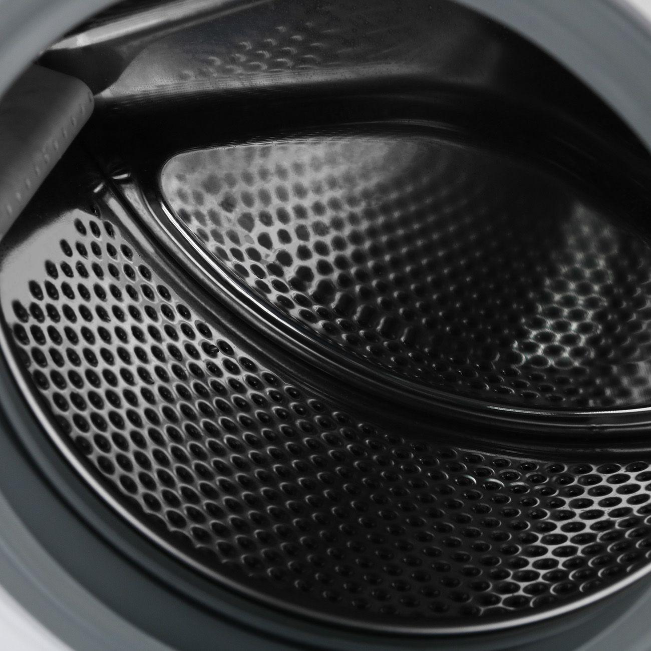 washing-machine-compact-candy-aquamatic-tempo-aqua-114d2-07-8