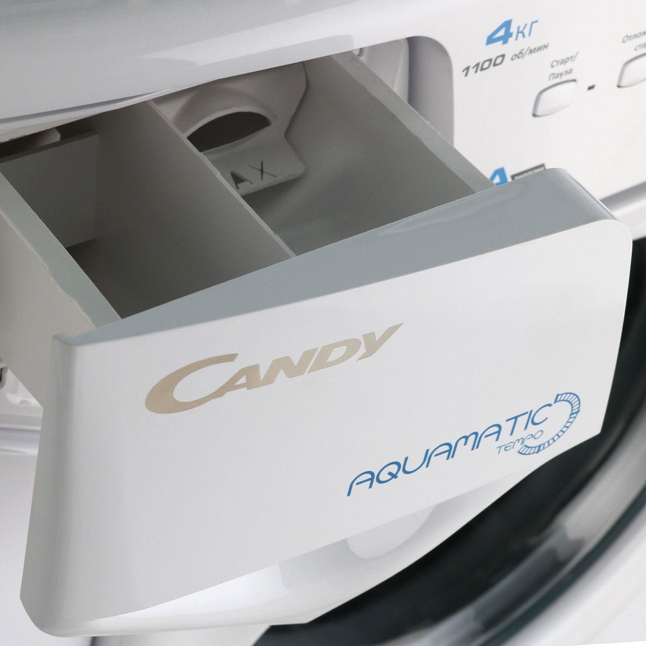 washing-machine-compact-candy-aquamatic-tempo-aqua-114d2-07-9