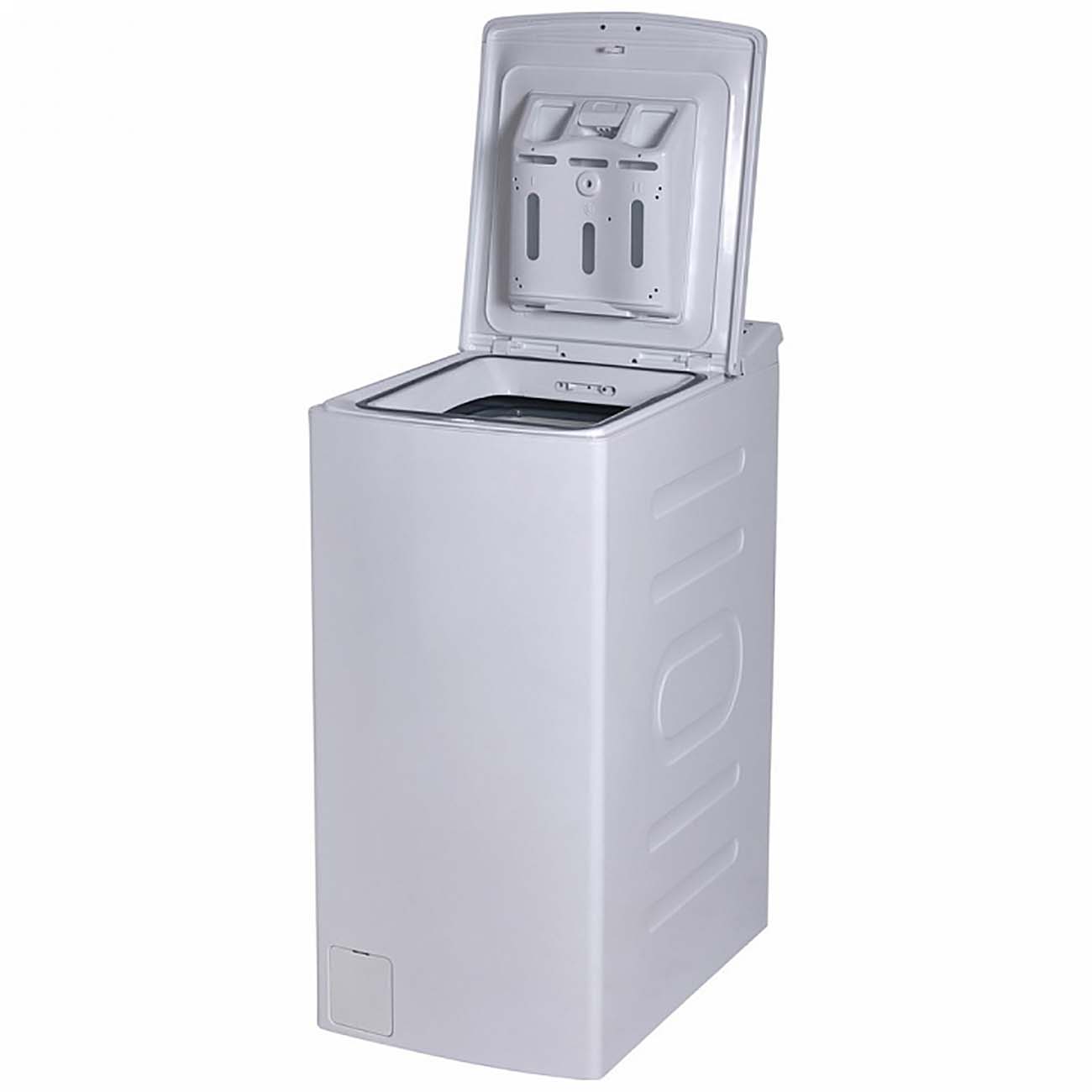 top-loading-washing-machine-maunfeld-mfwm127wh-2