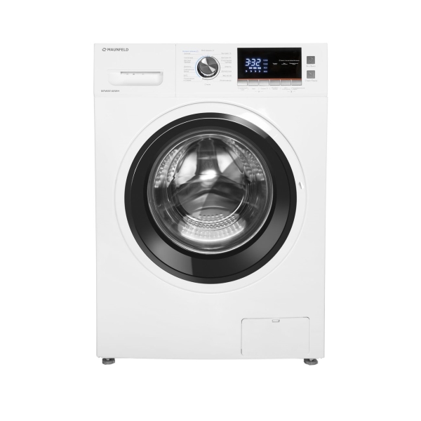 washing-machine-maunfeld-mfwm148wh