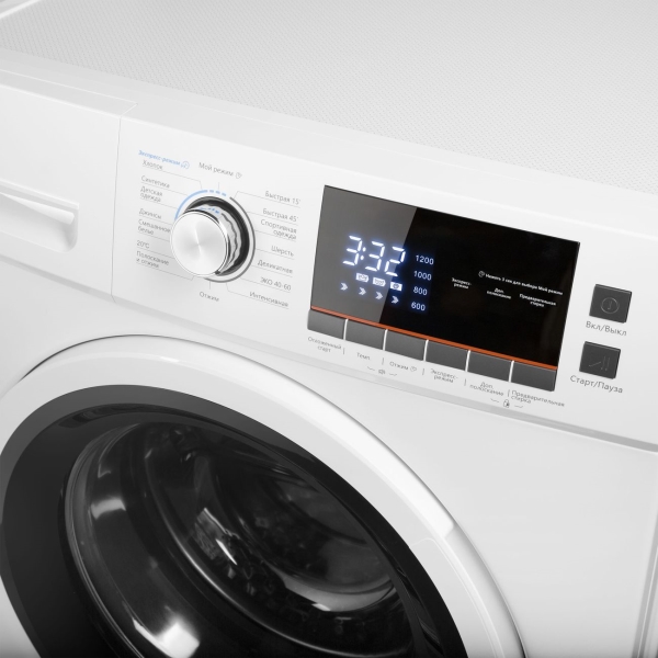 washing-machine-maunfeld-mfwm148wh-3