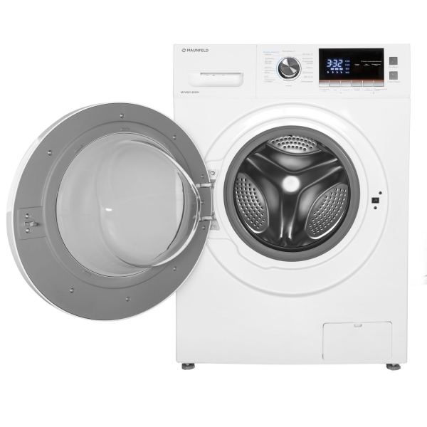 washing-machine-maunfeld-mfwm148wh-6