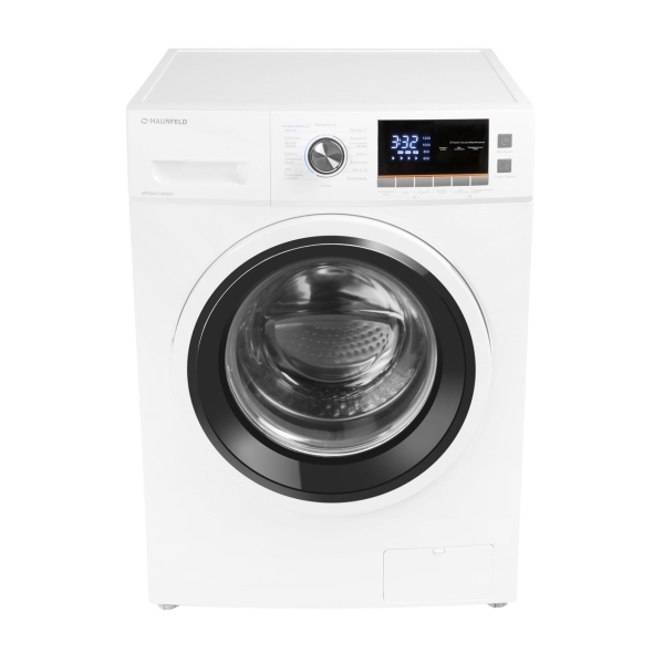 washing-machine-maunfeld-mfwm148wh-7