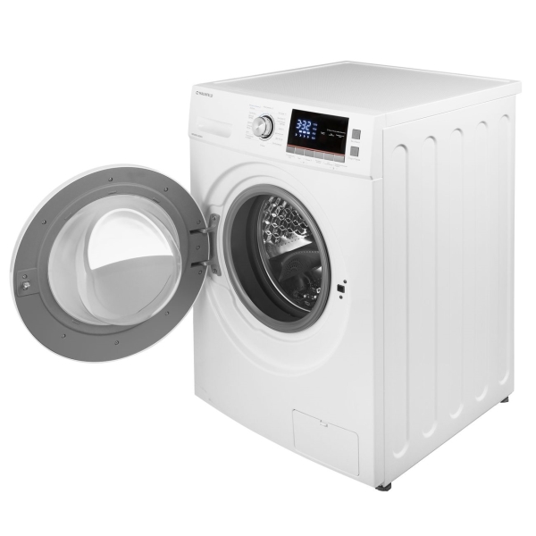 washing-machine-maunfeld-mfwm148wh-8