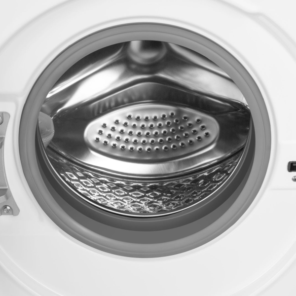 washing-machine-maunfeld-mfwm148wh-9
