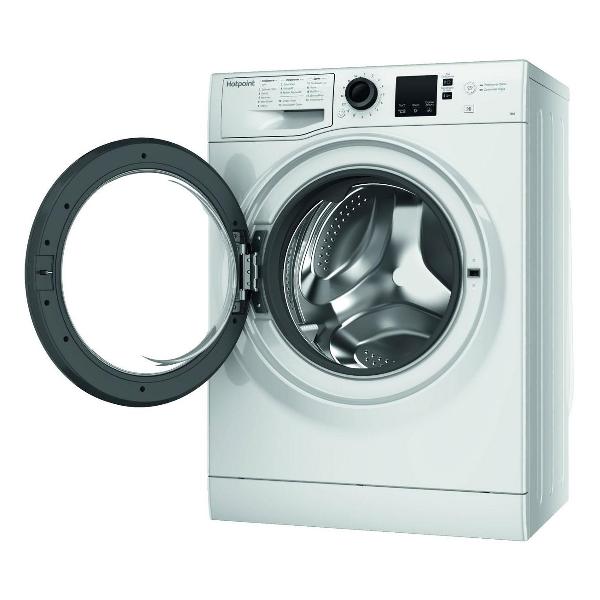 narrow-washing-machine-hotpoint-nss-6015k-3