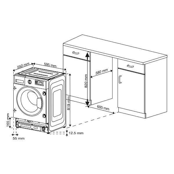 built-in-washing-machine-hotpoint-wbih-7290-vwb