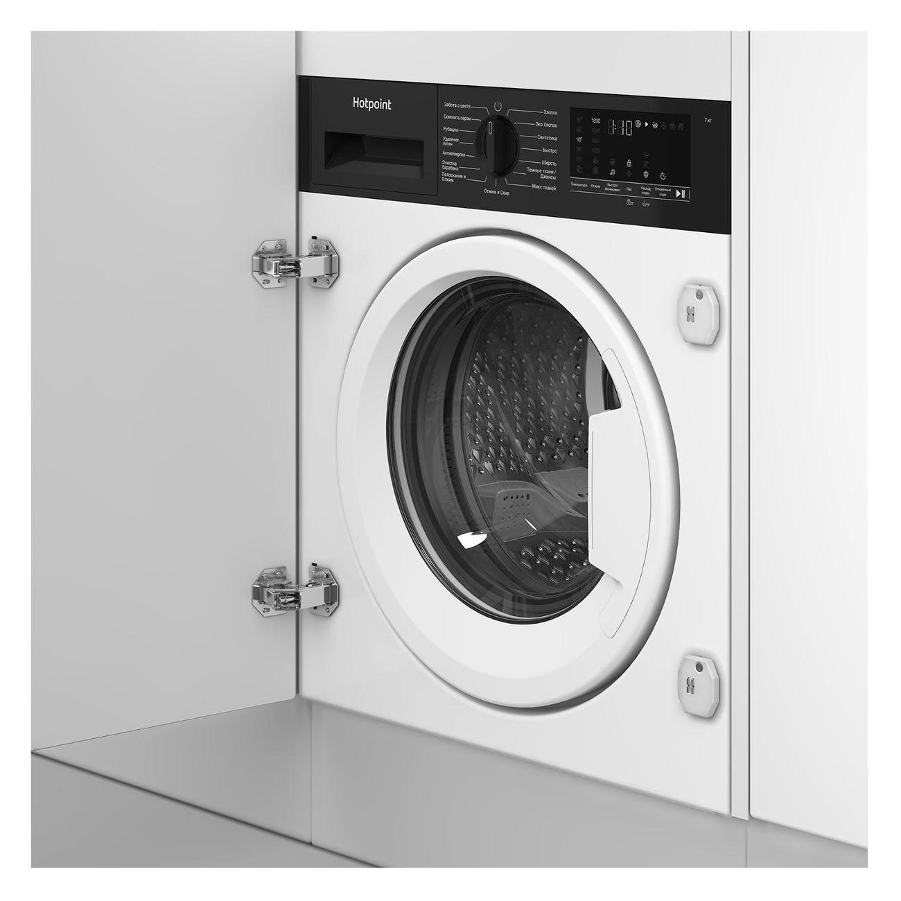 built-in-washing-machine-hotpoint-wbih-7290-vwb-3