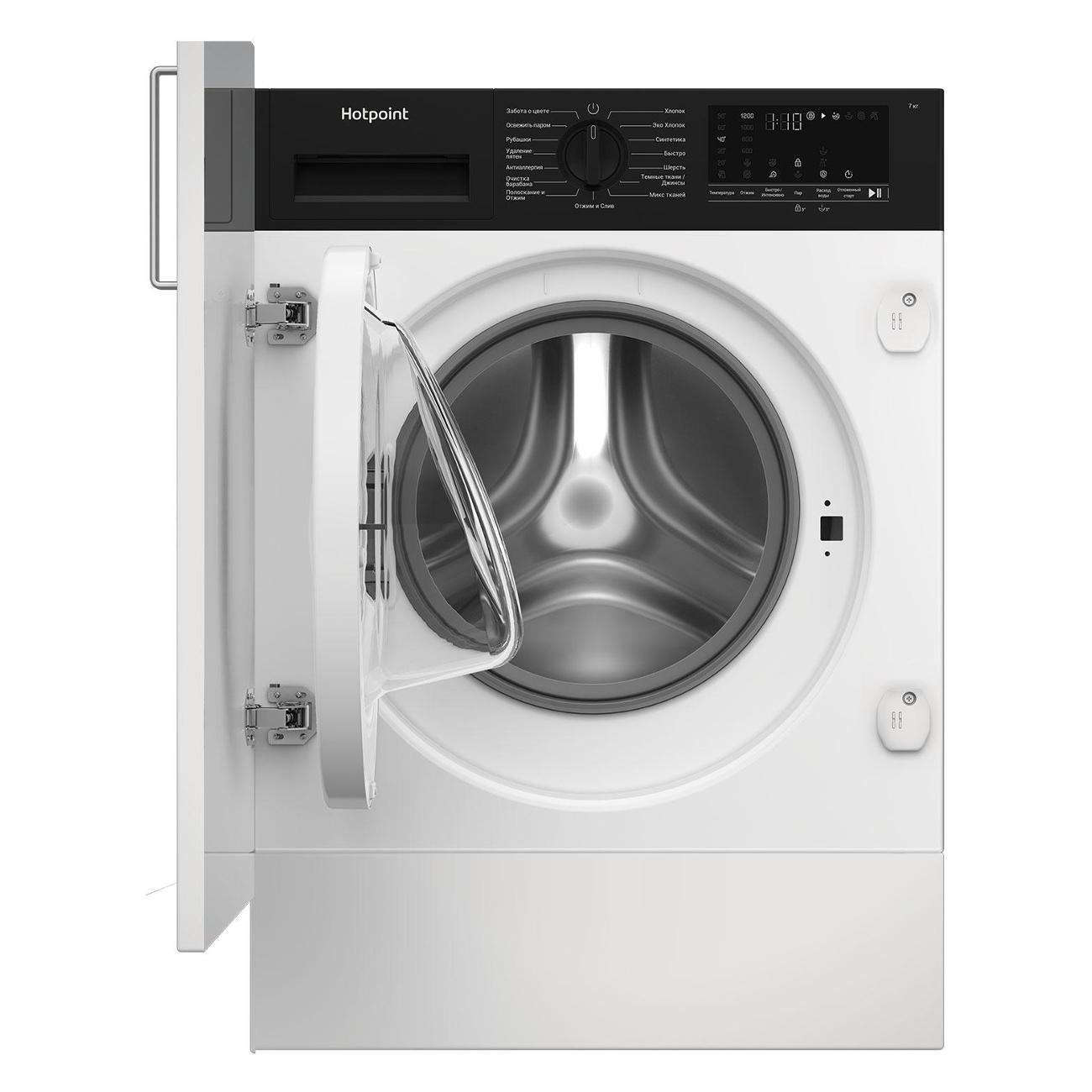 built-in-washing-machine-hotpoint-wbih-7290-vwb-4