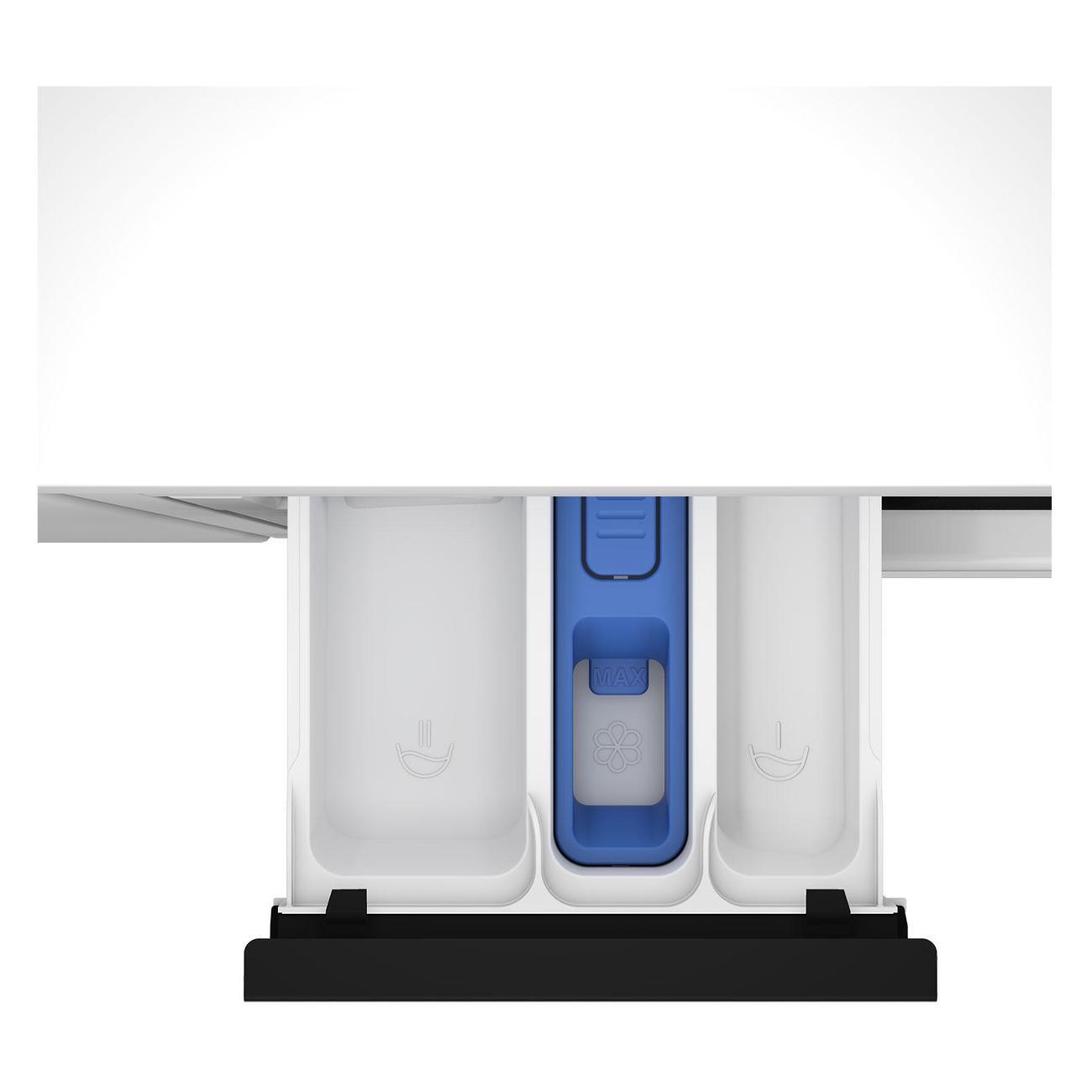 built-in-washing-machine-hotpoint-wbih-7290-vwb-7