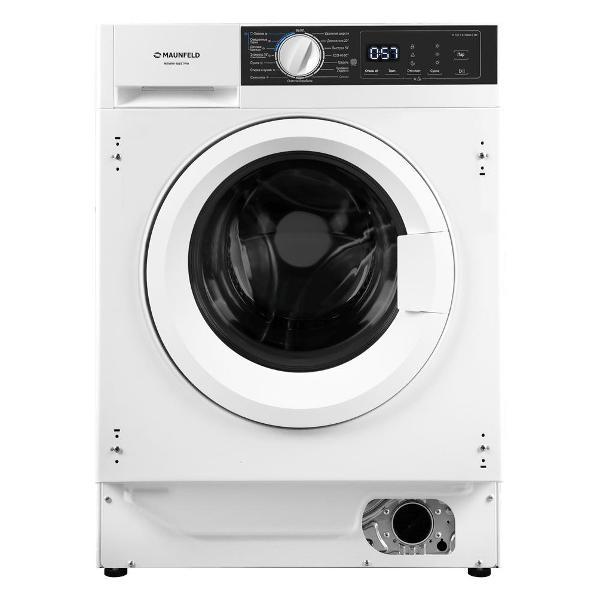 drying-washing-machine-maunfeld-mbwm1486stwh