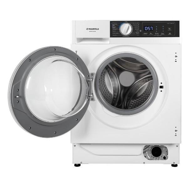 drying-washing-machine-maunfeld-mbwm1486stwh-3
