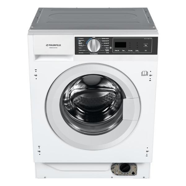 drying-washing-machine-maunfeld-mbwm1486stwh-4
