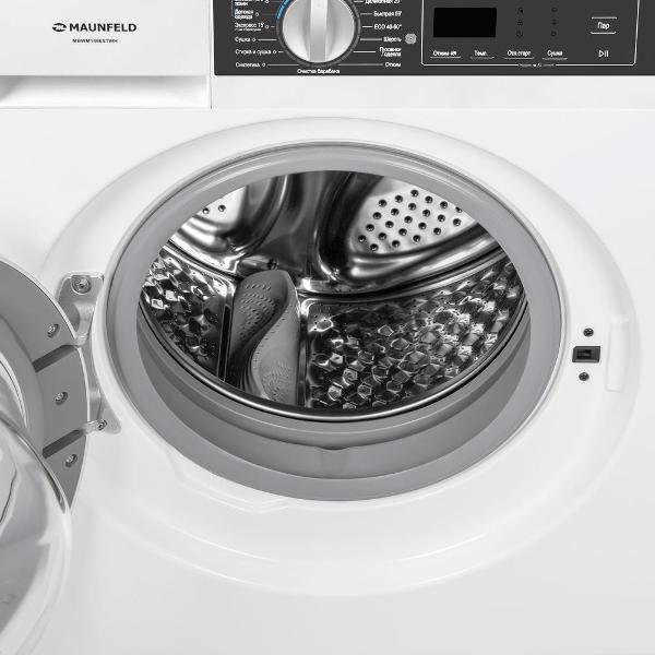 drying-washing-machine-maunfeld-mbwm1486stwh-5