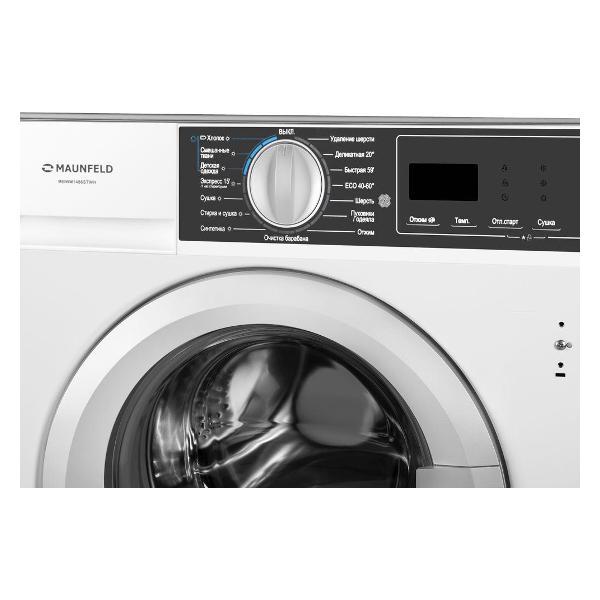 drying-washing-machine-maunfeld-mbwm1486stwh-7