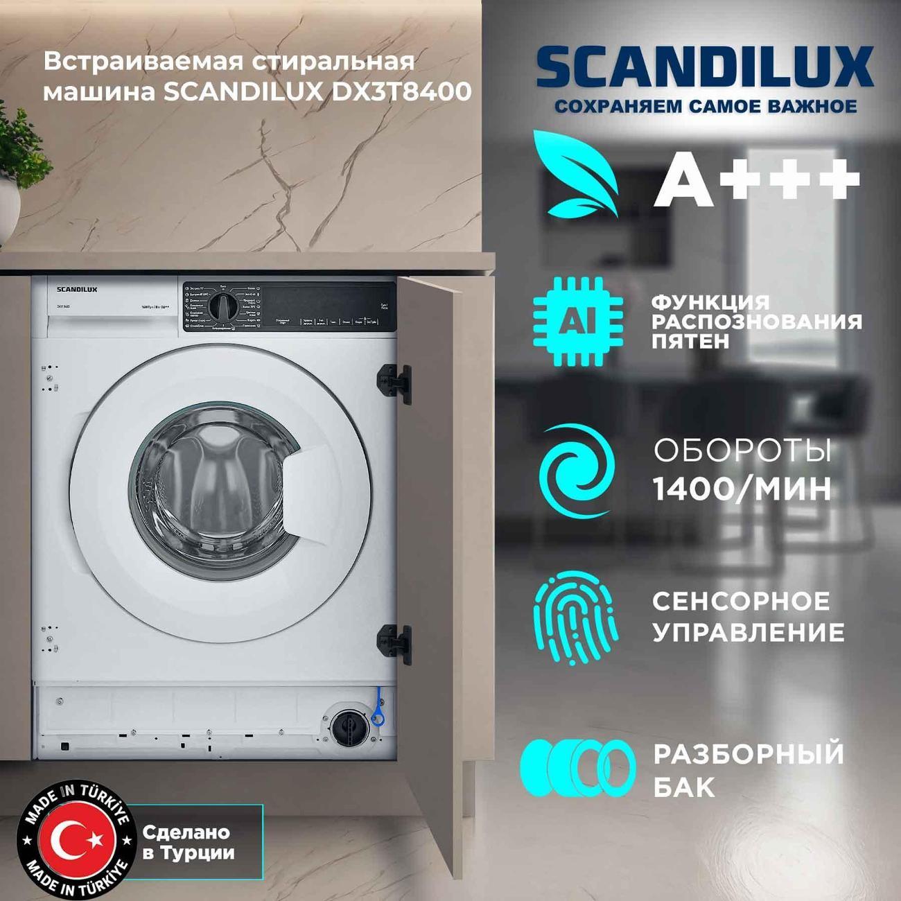 built-in-washing-machine-scandilux-dx3t8400