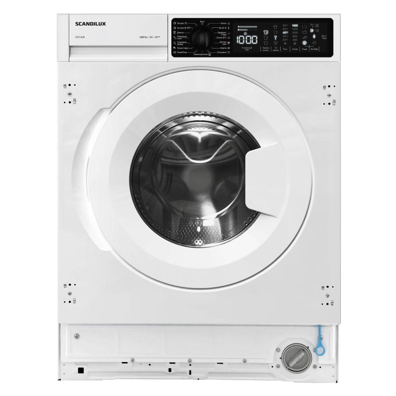 built-in-washing-machine-scandilux-dx3t8400-2
