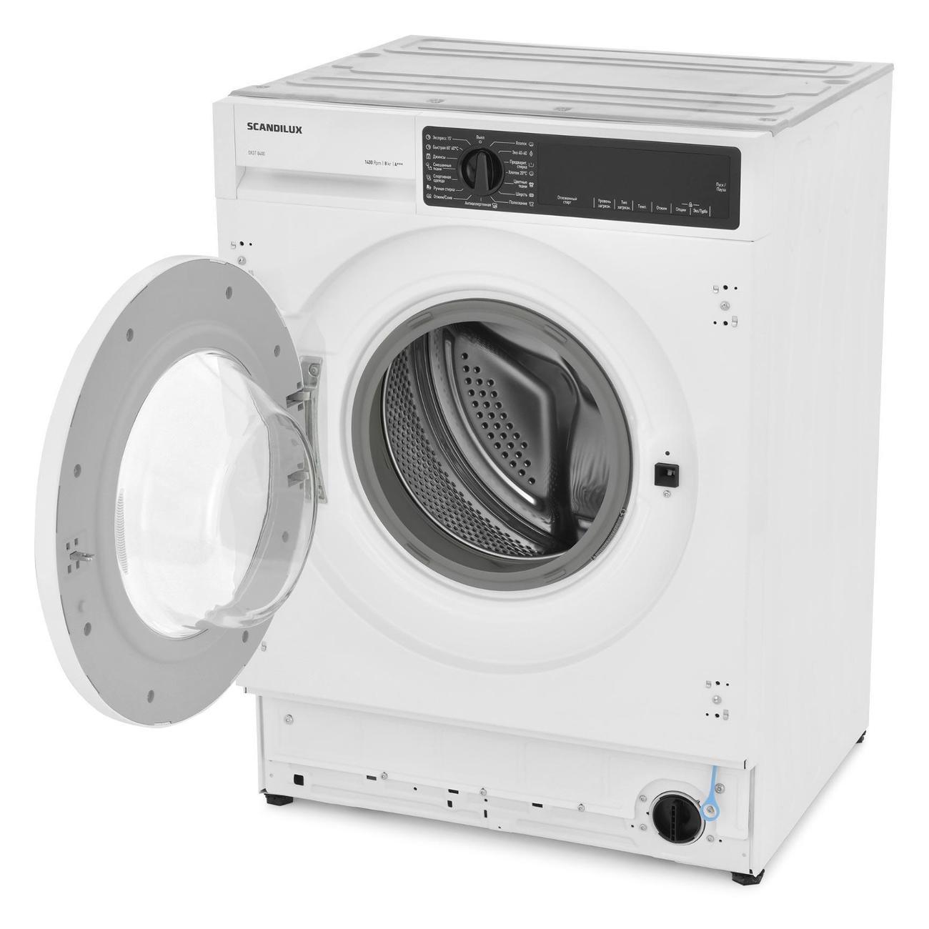 built-in-washing-machine-scandilux-dx3t8400-3