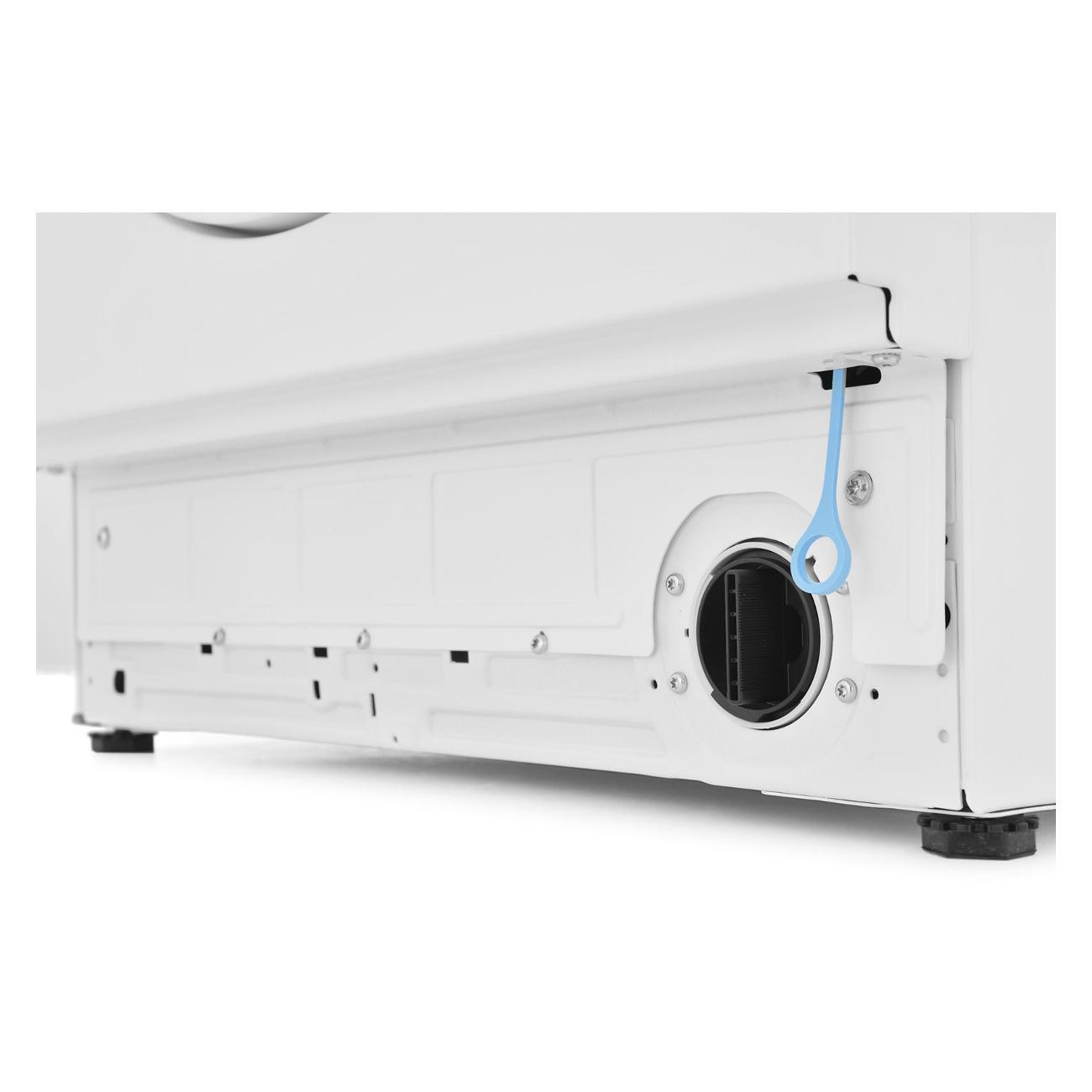 built-in-washing-machine-scandilux-dx3t8400-7