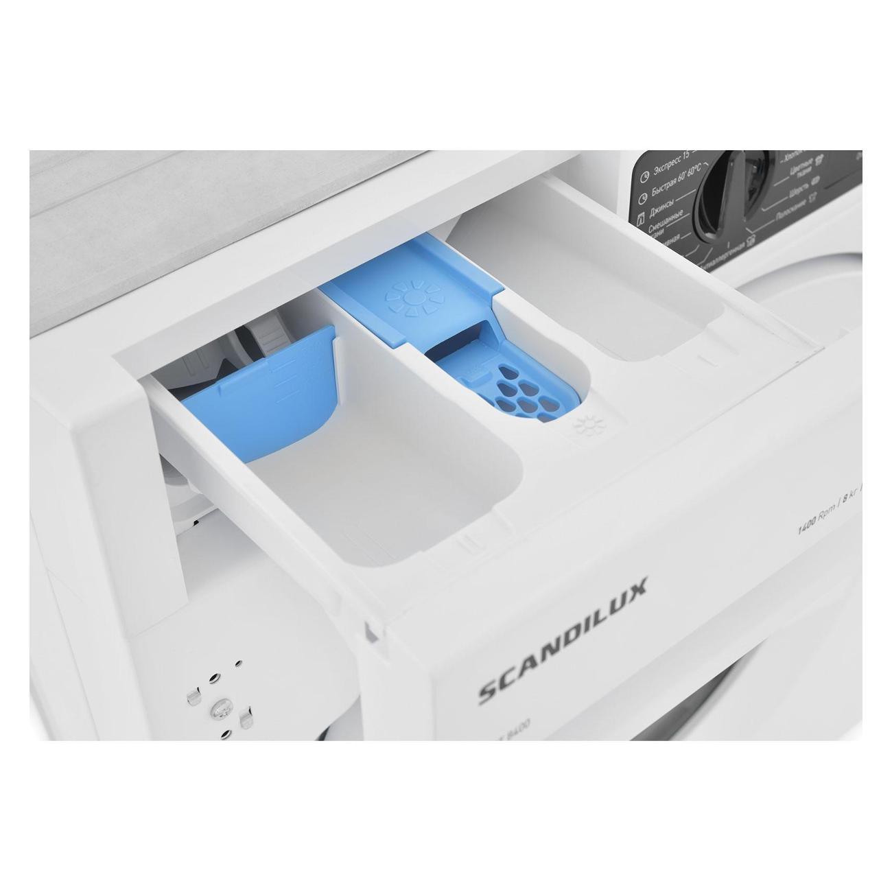 built-in-washing-machine-scandilux-dx3t8400-8