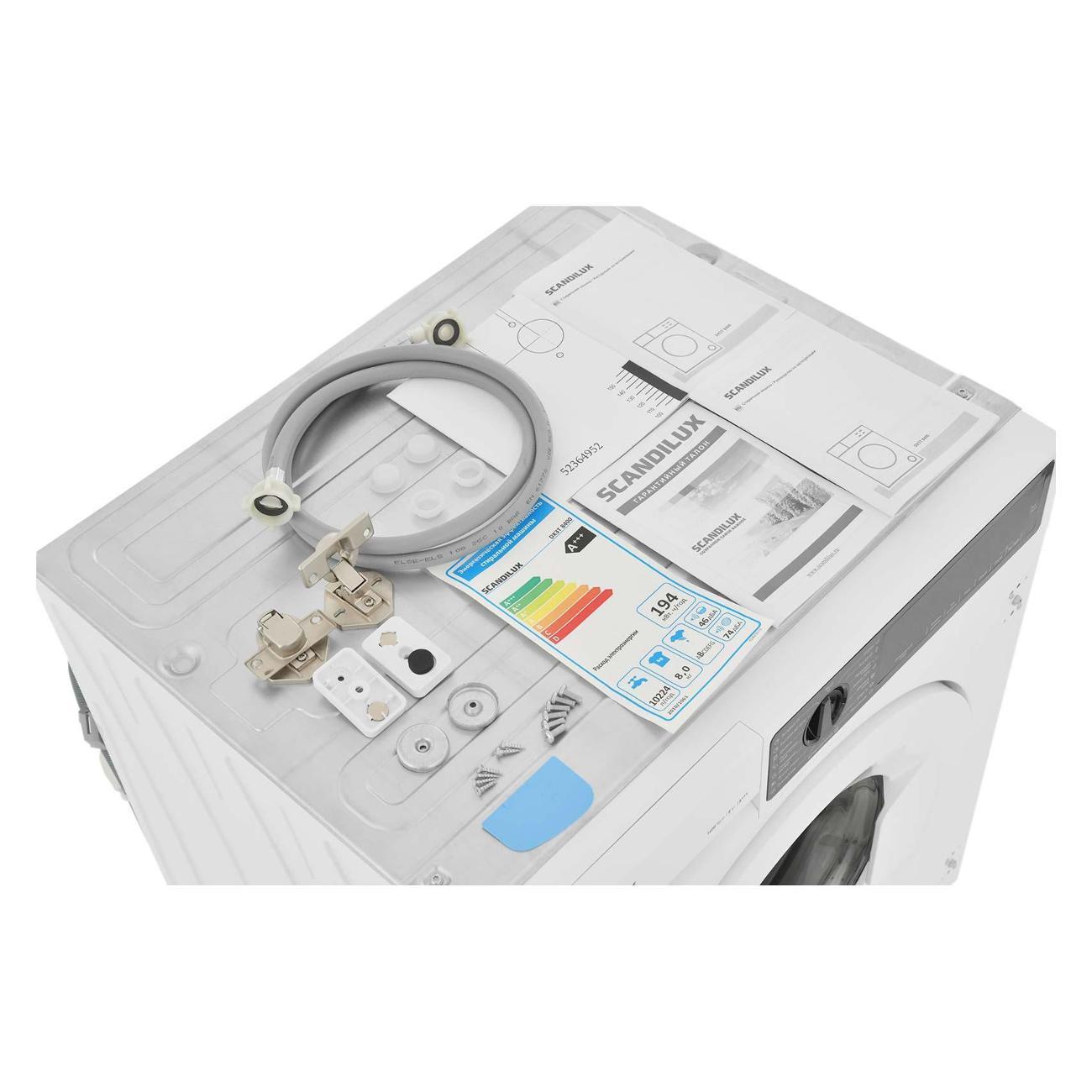 built-in-washing-machine-scandilux-dx3t8400-9
