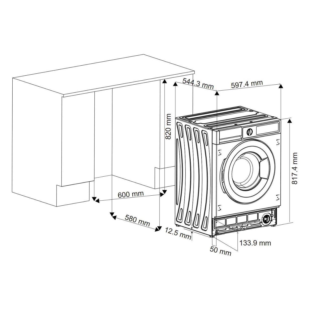 built-in-washing-machine-scandilux-dx3t8400-10