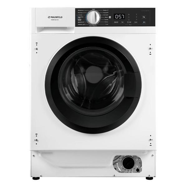 drying-washing-machine-maunfeld-mbwm148stwh