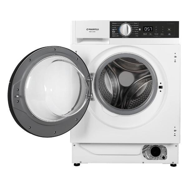 drying-washing-machine-maunfeld-mbwm148stwh-2