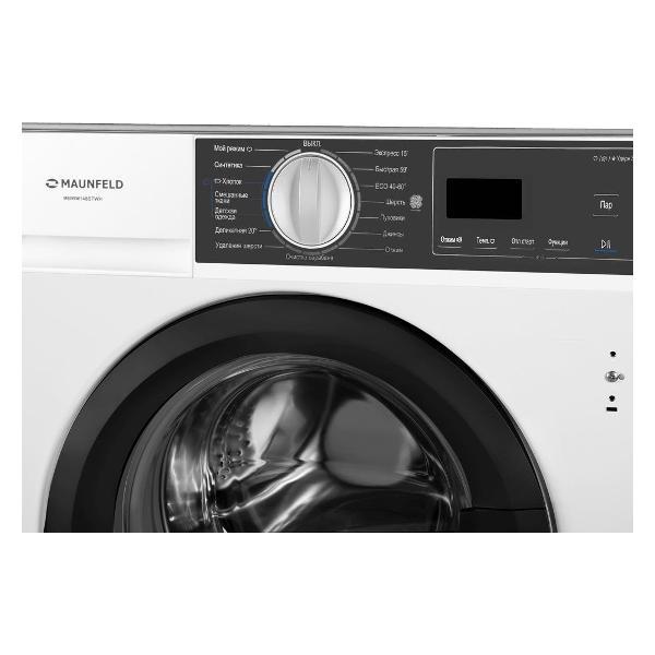 drying-washing-machine-maunfeld-mbwm148stwh-3