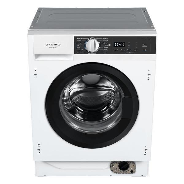 drying-washing-machine-maunfeld-mbwm148stwh-4
