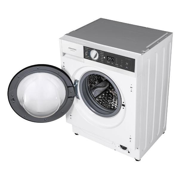 drying-washing-machine-maunfeld-mbwm148stwh-5