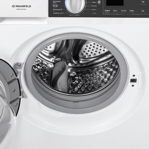 drying-washing-machine-maunfeld-mbwm148stwh-6