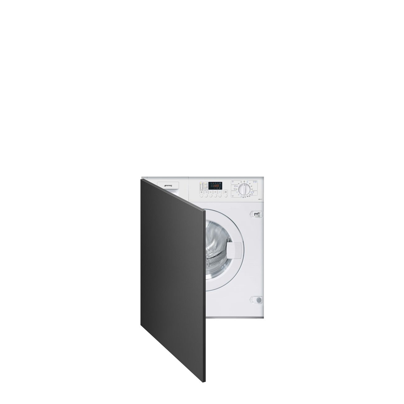 built-in-washing-machine-smeg-lsta127