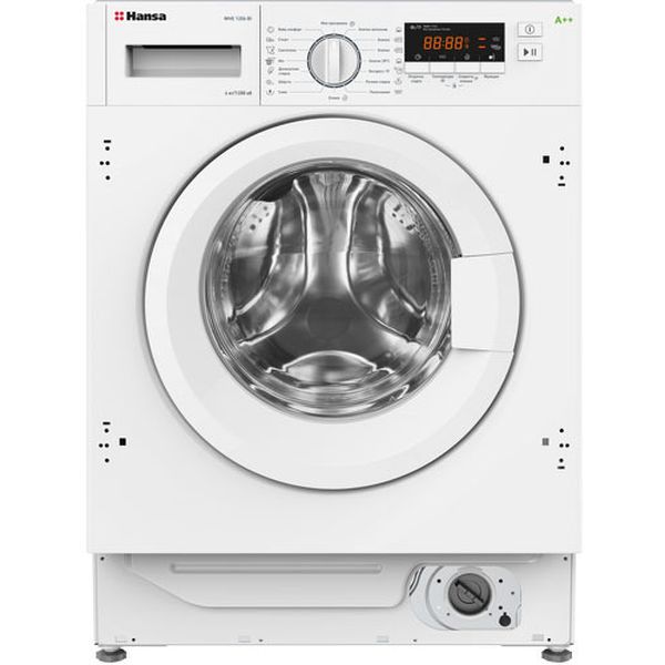built-in-washing-machine-hansa-whe-1206-bi