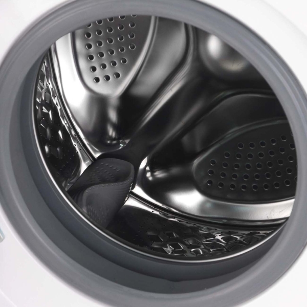 built-in-washing-machine-hansa-whe-1206-bi-4
