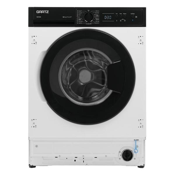 built-in-washing-machine-gartz-wli75442w
