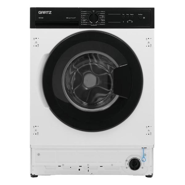 built-in-washing-machine-gartz-wli75442w-2