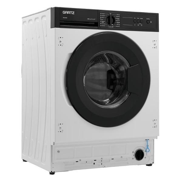 built-in-washing-machine-gartz-wli75442w-4