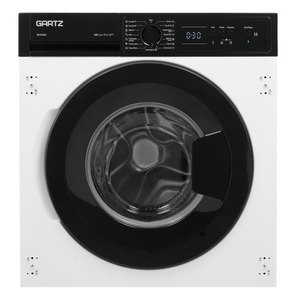 built-in-washing-machine-gartz-wli75442w-5