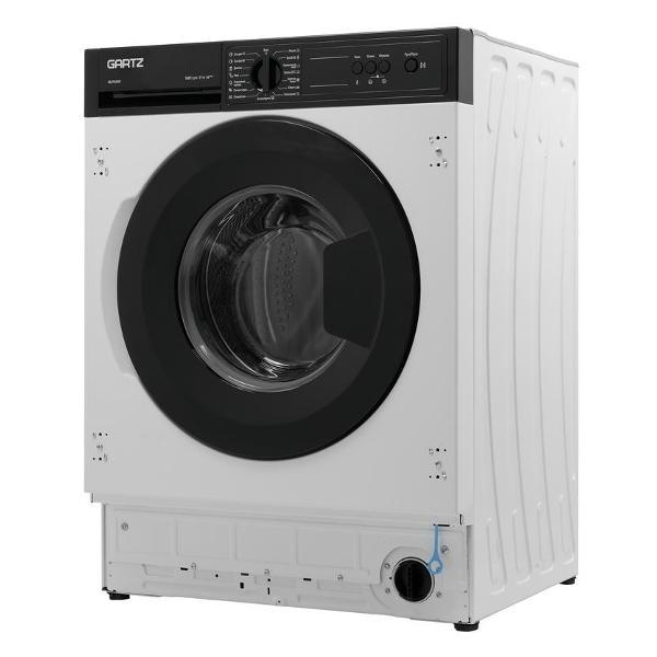 built-in-washing-machine-gartz-wli75442w-6