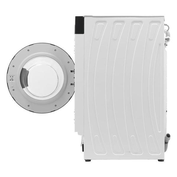 built-in-washing-machine-gartz-wli75442w-7