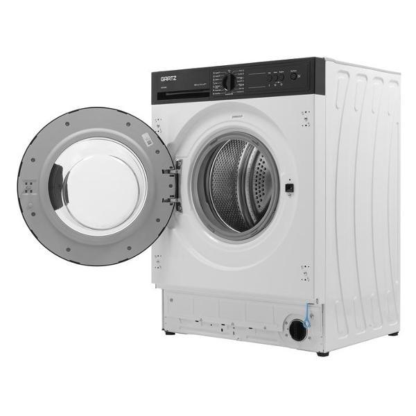 built-in-washing-machine-gartz-wli75442w-8